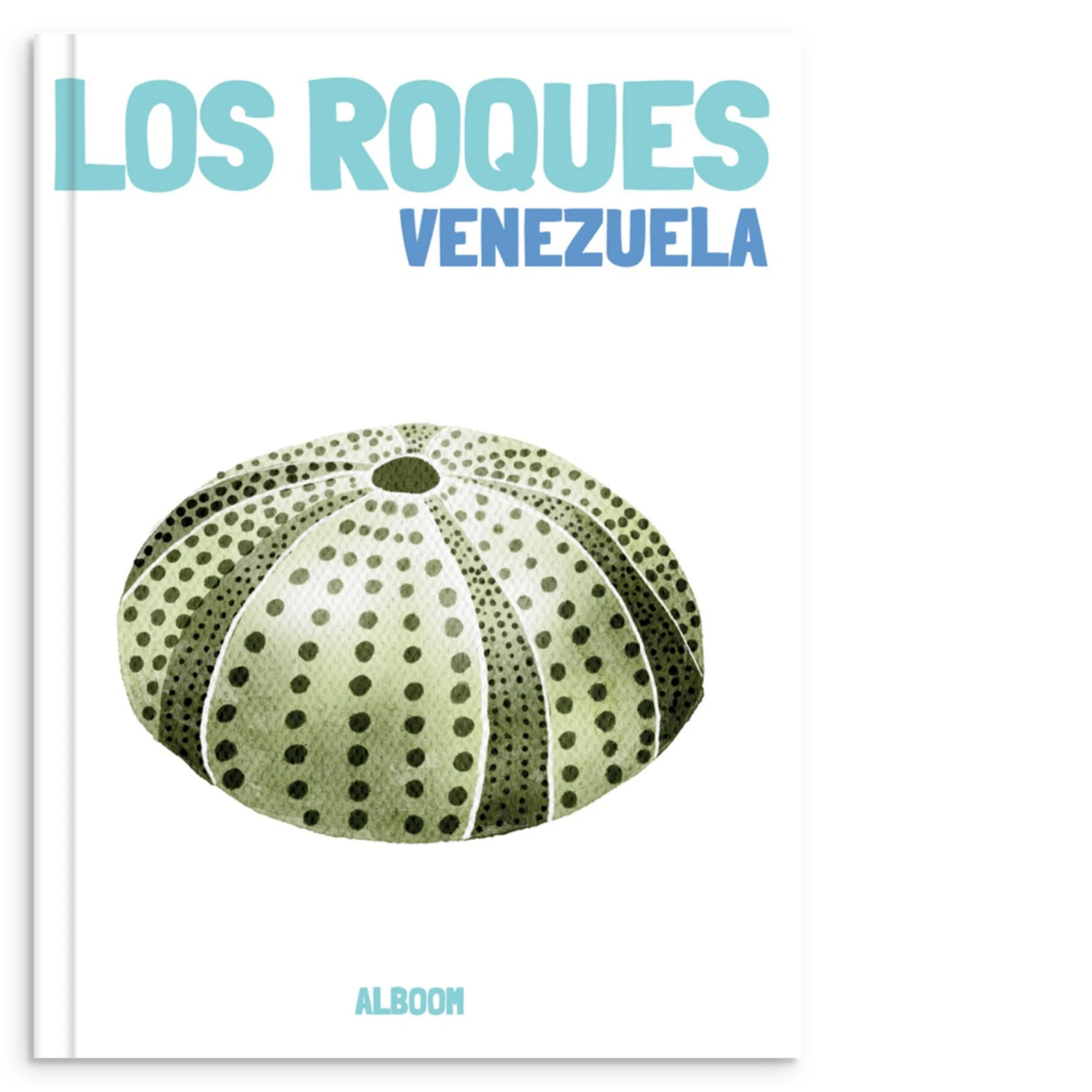 00328ad0-b26f-4982-b4c1-c4b995eb48d3