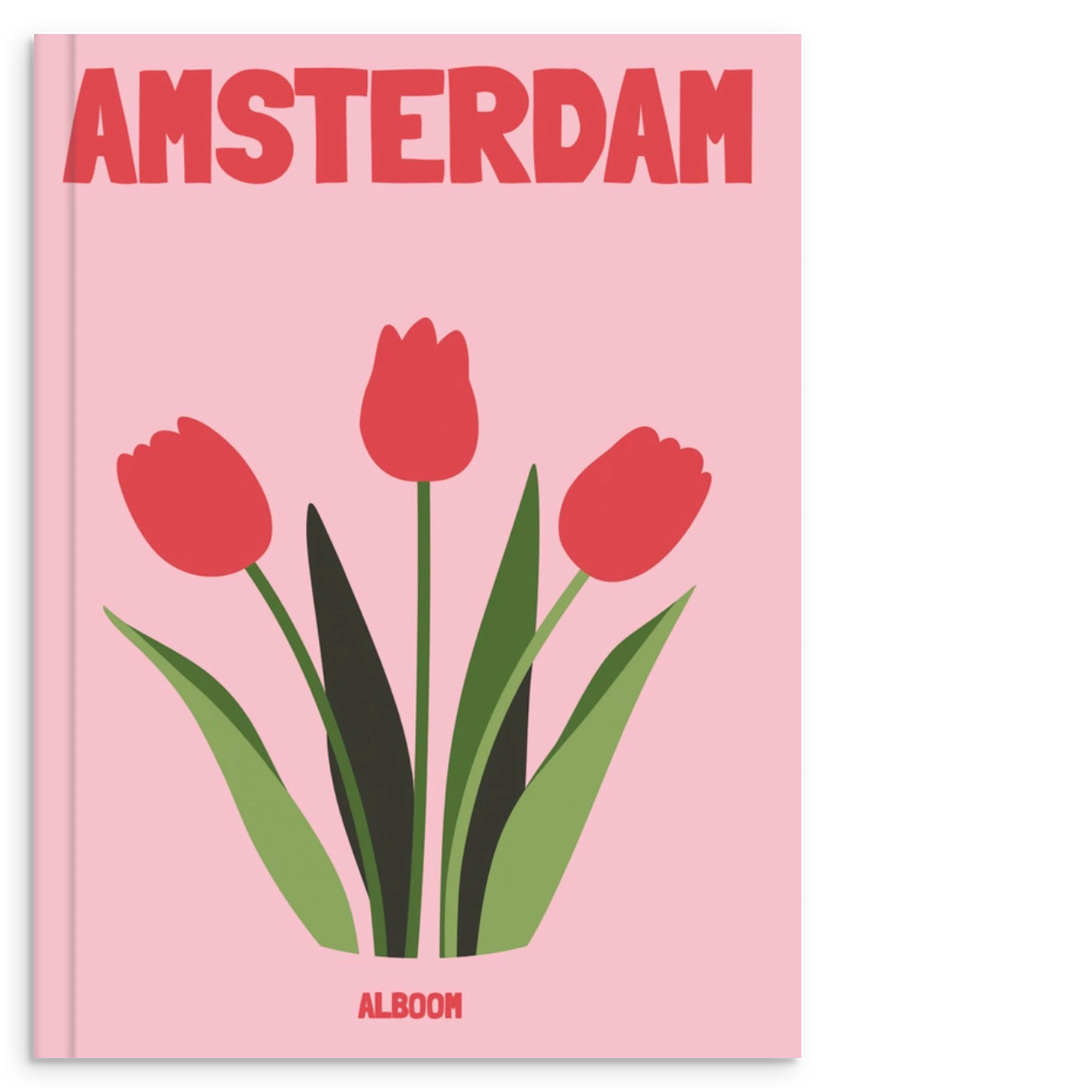 036688a3-7c3f-445e-bdfa-d9c34aa23709