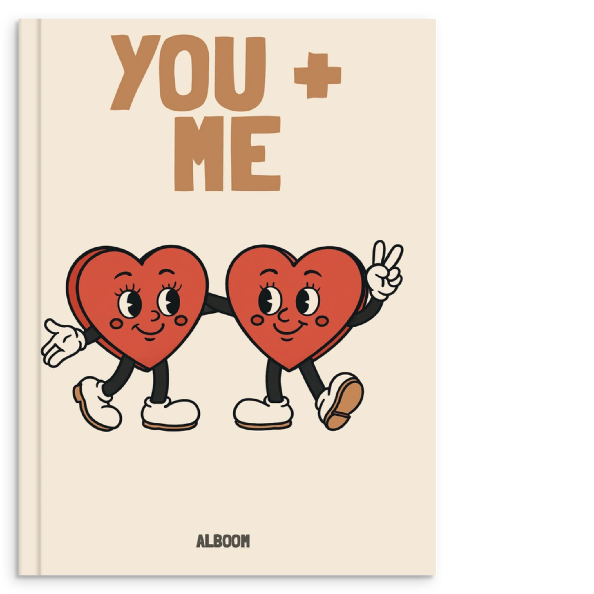 0689a180-b968-4b26-bdee-d94265de59d6