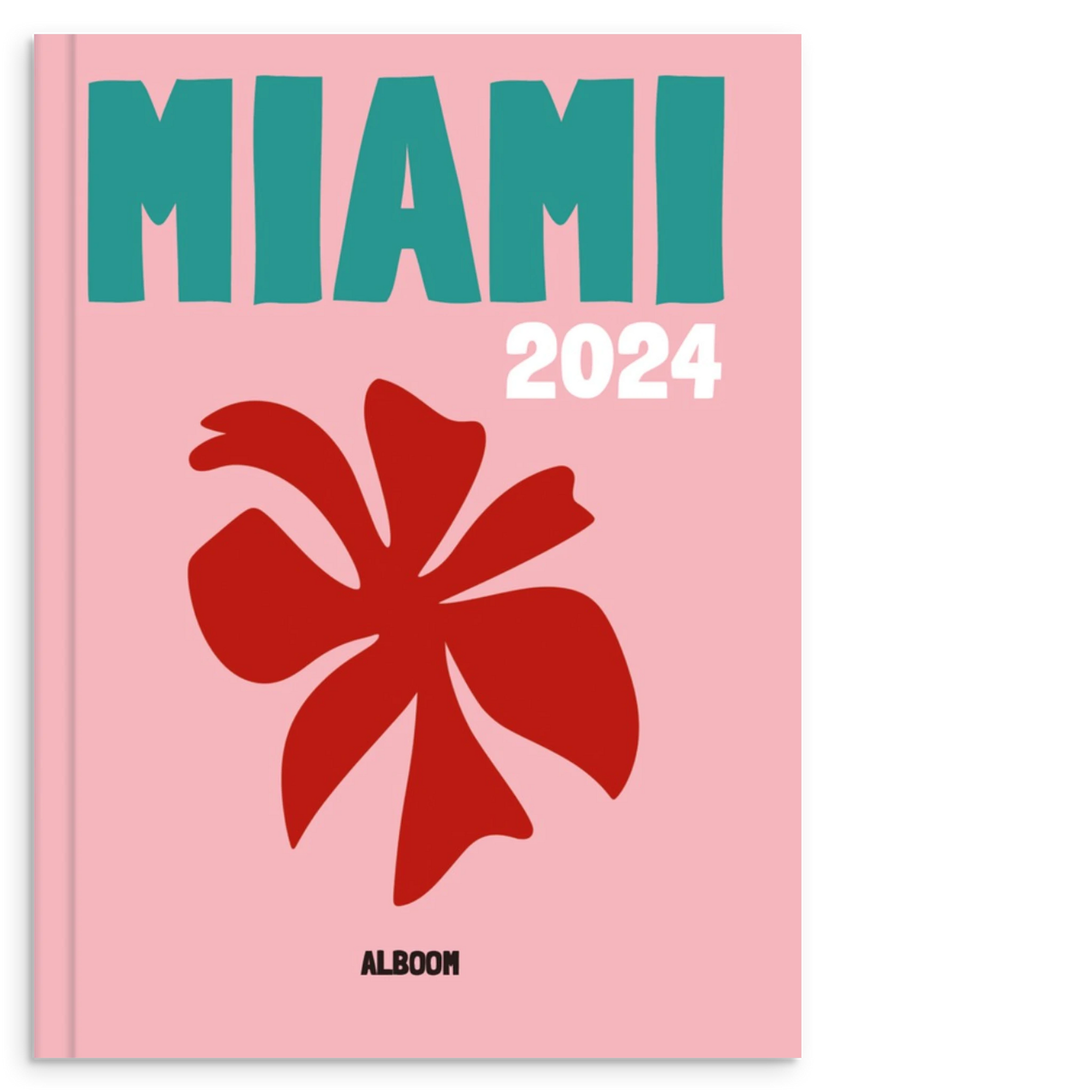 0f07c58f-706d-437d-98c6-180312a12296