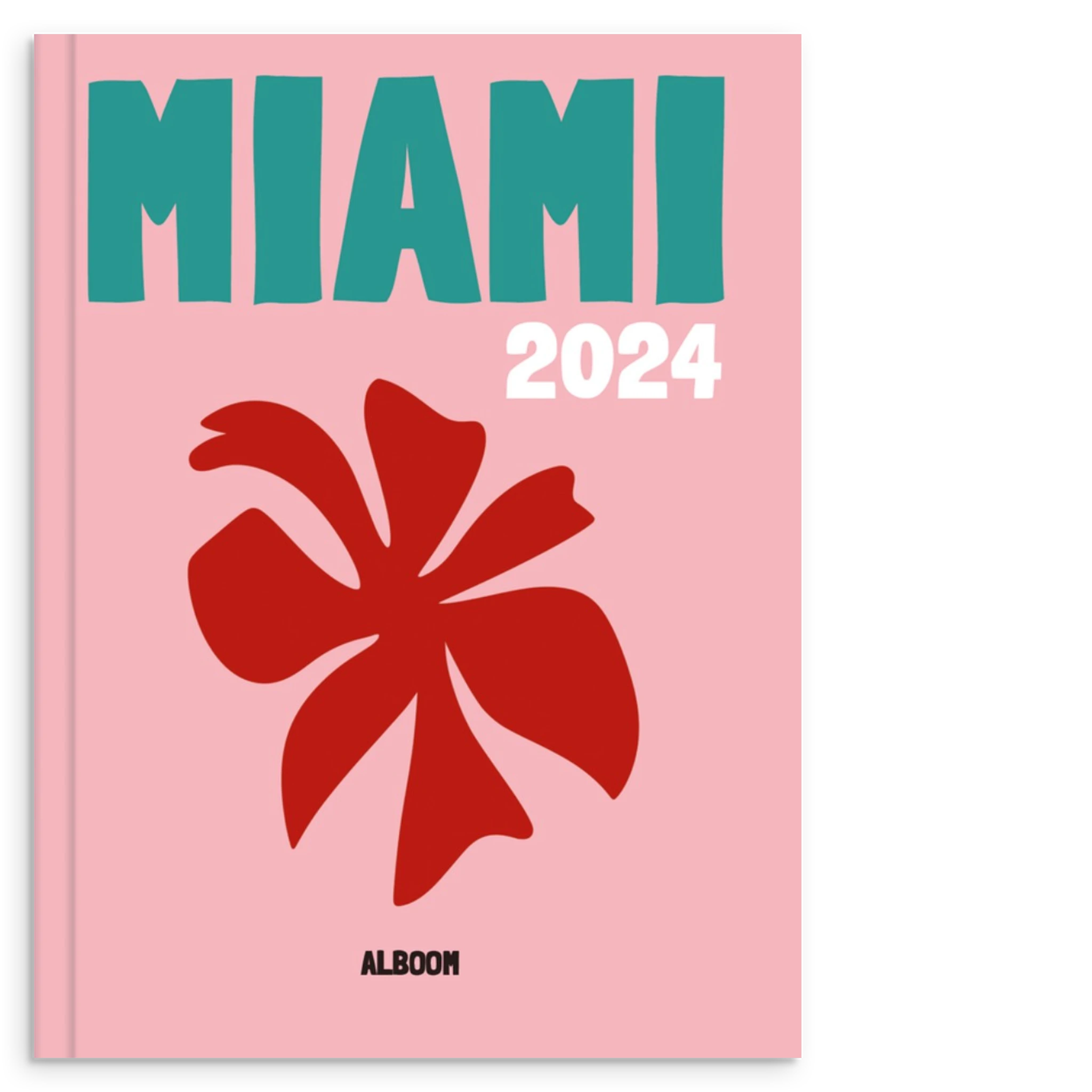 0f07c58f-706d-437d-98c6-180312a12296