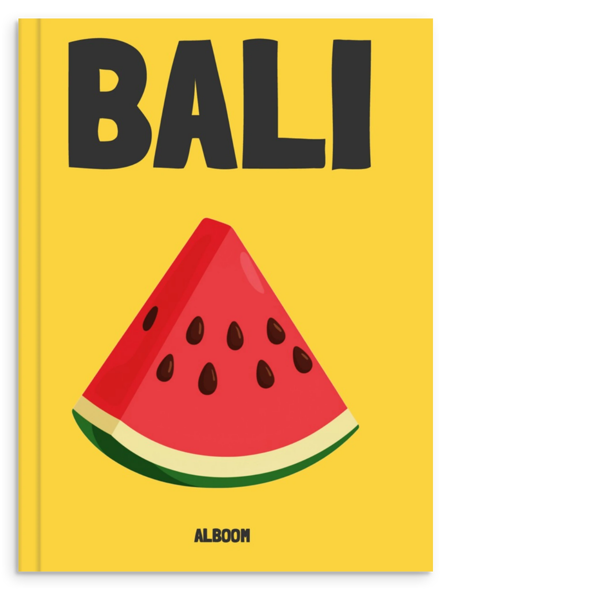 0f1b2b1c-21c5-415f-921f-f295c6c3b7ae