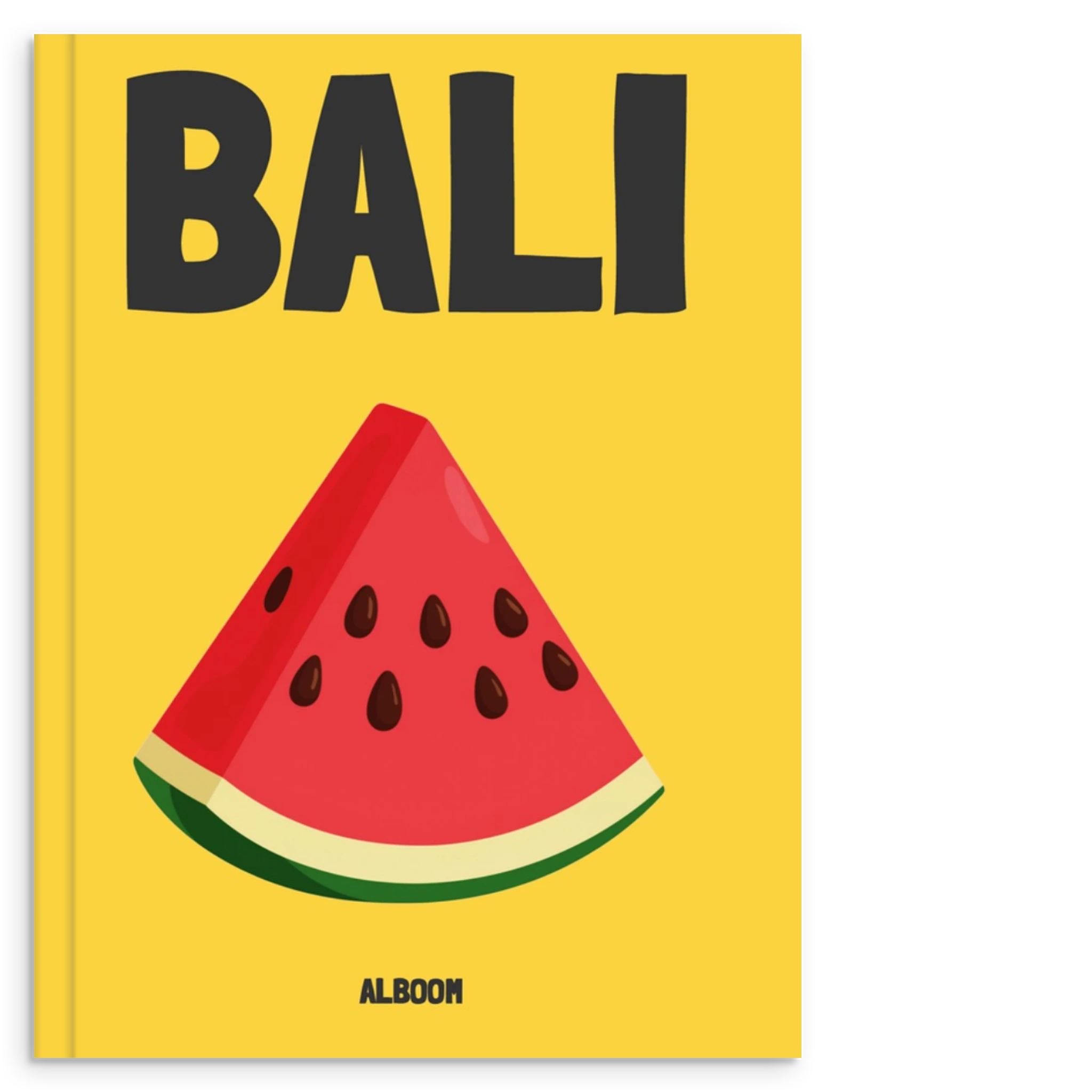 0f1b2b1c-21c5-415f-921f-f295c6c3b7ae