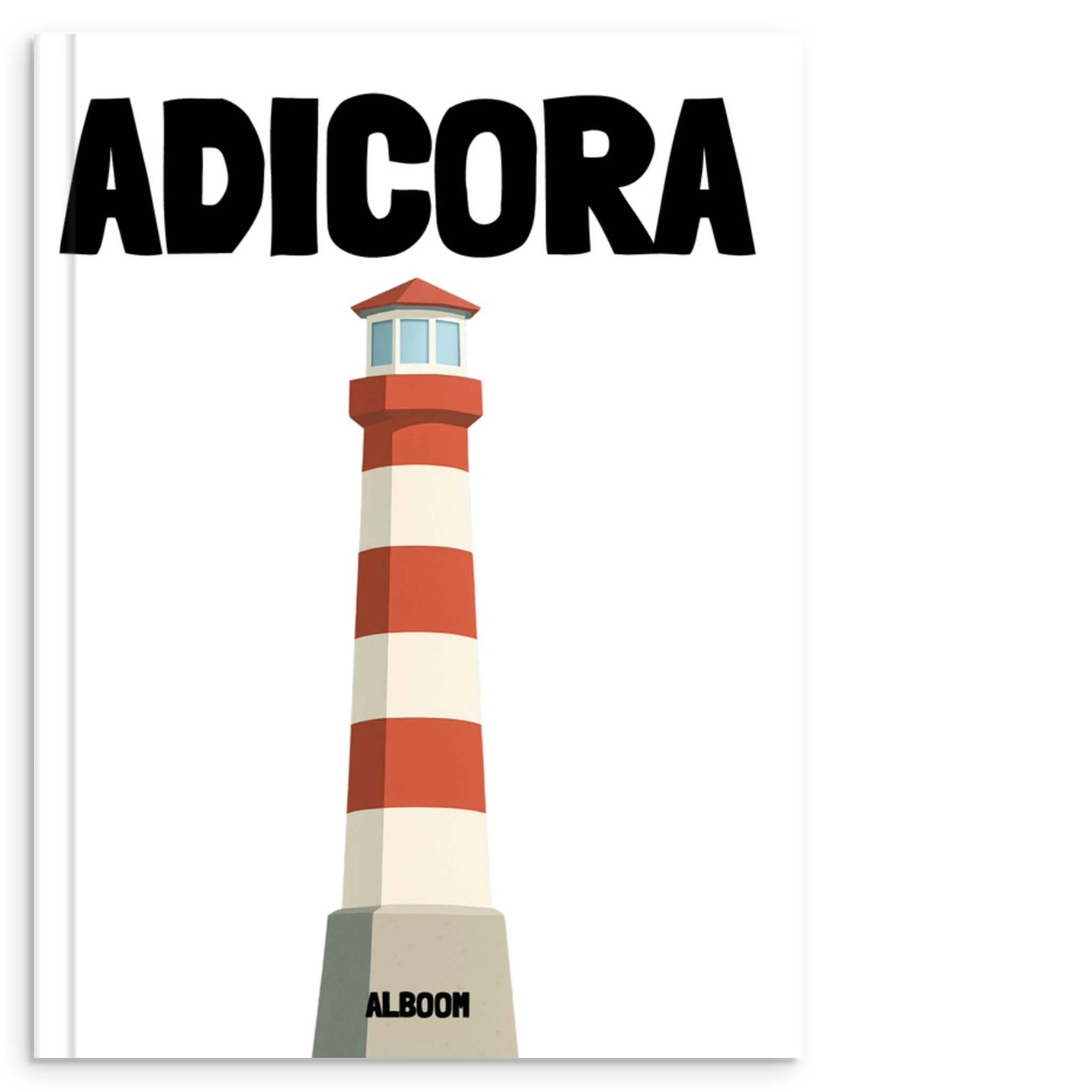 101c66cd-2210-47ed-8fe6-0b9e87c11bfb