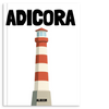 ADICORA