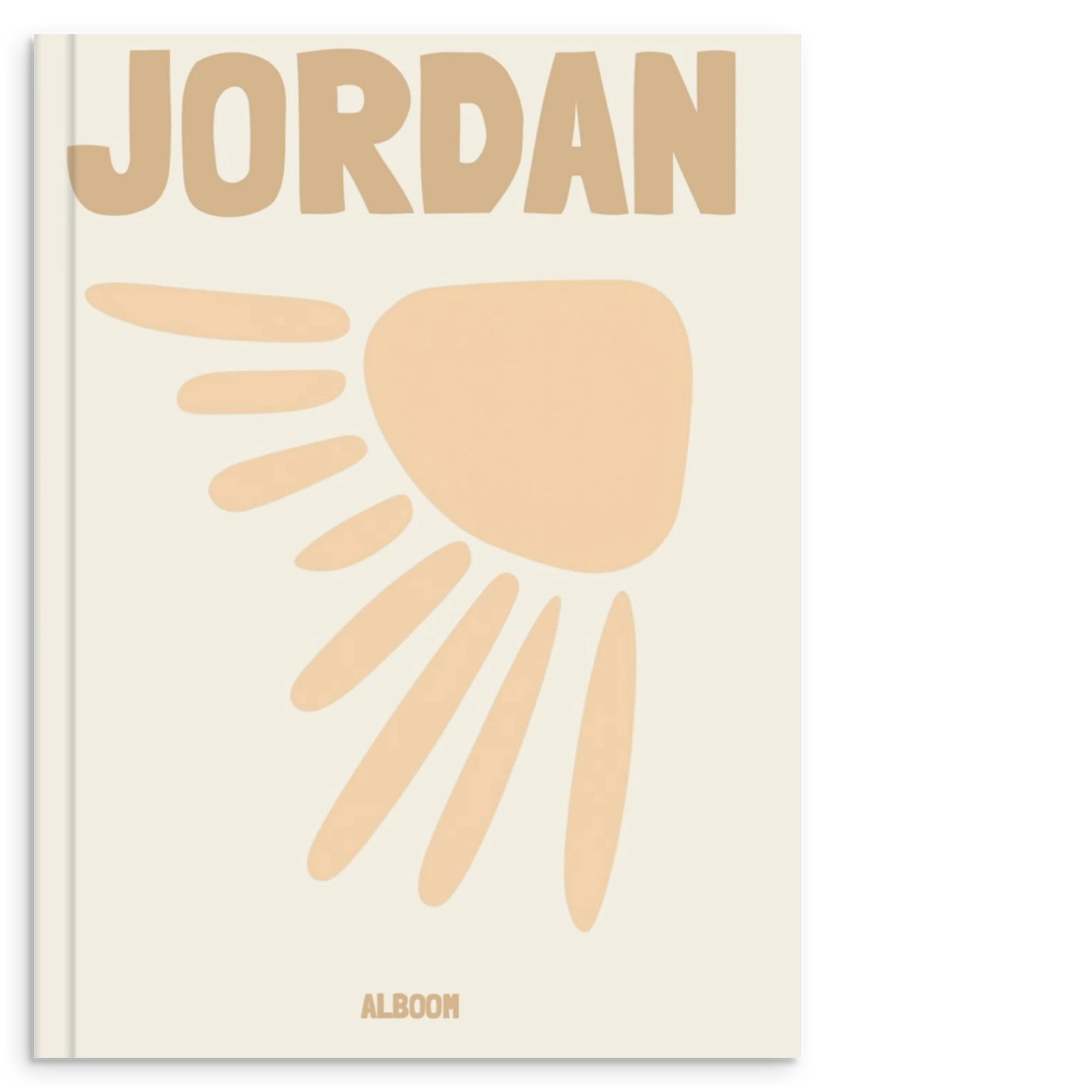 10673ce2-f61b-4ac5-b73f-262f89d98ff1