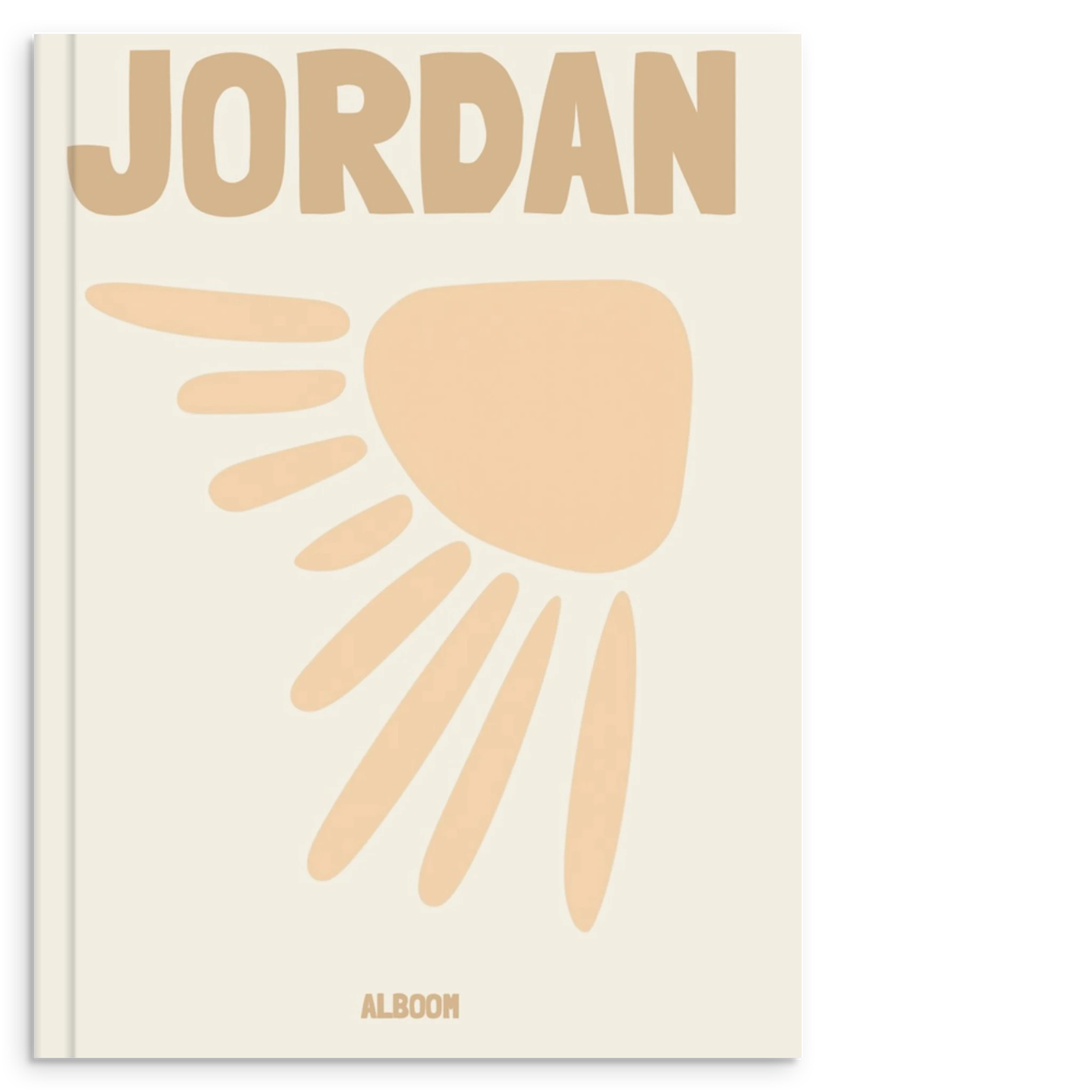 10673ce2-f61b-4ac5-b73f-262f89d98ff1