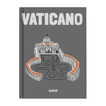 Vaticano