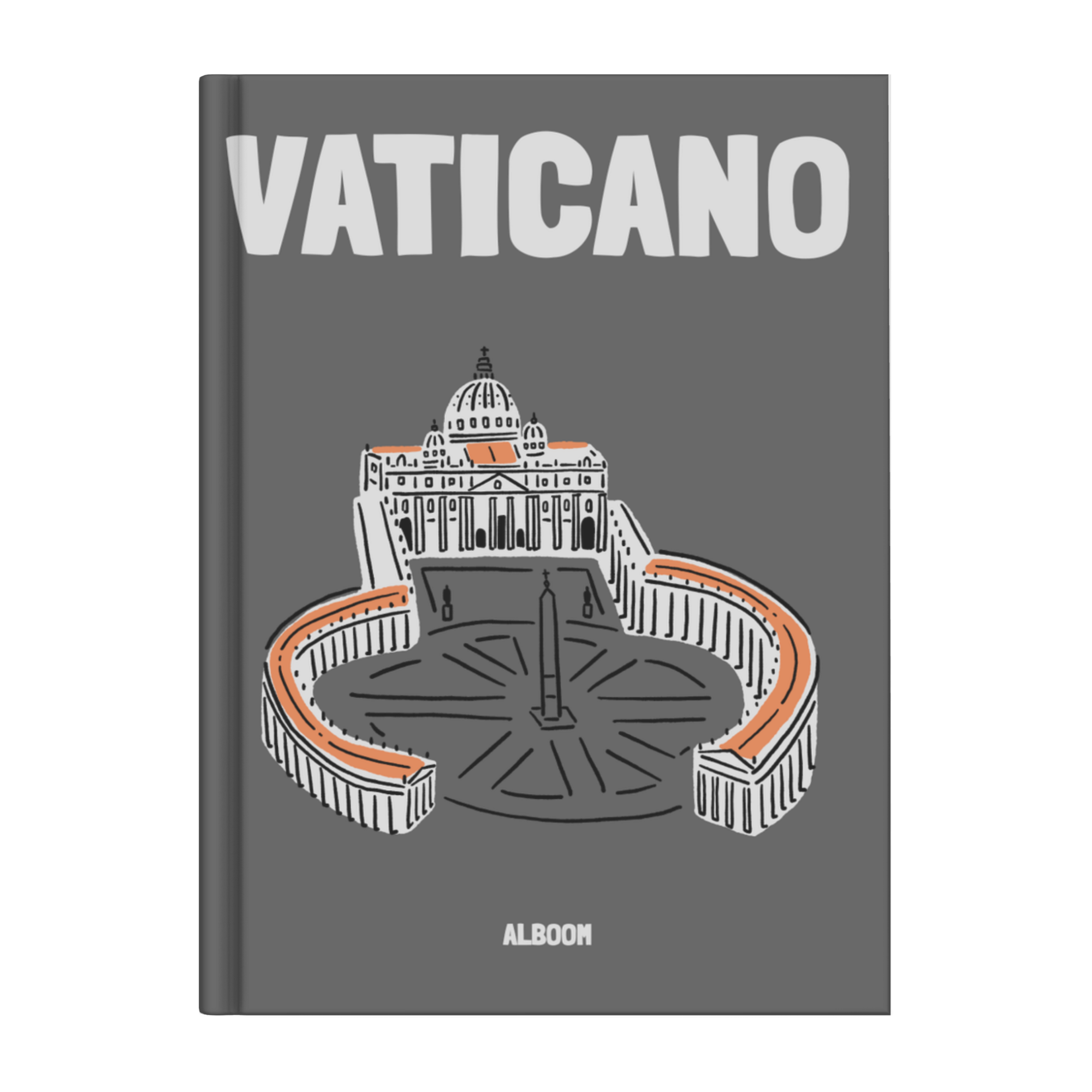 Vaticano