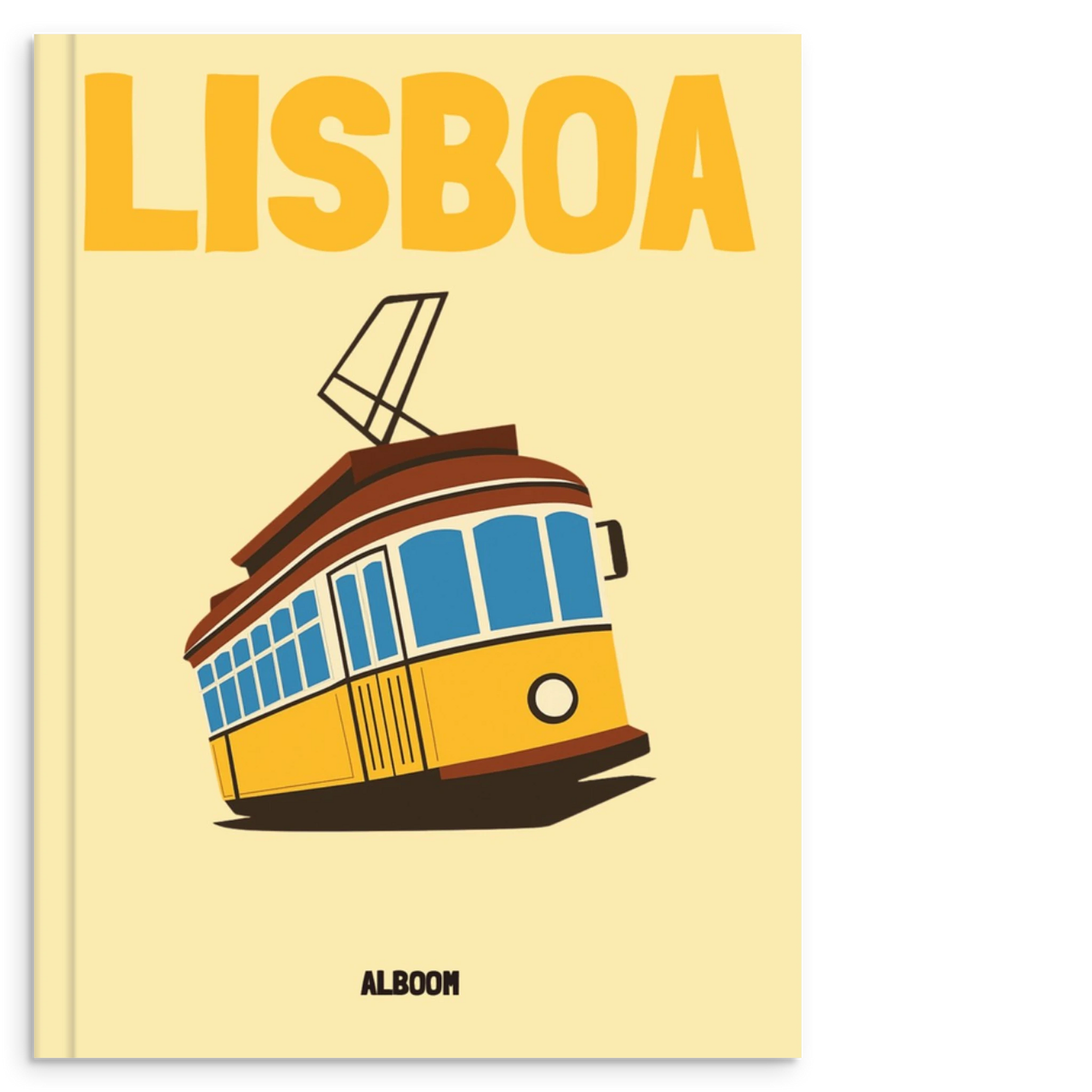 11bba214-4498-4705-8c17-5b24d8b0b5f9