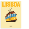 LISBOA