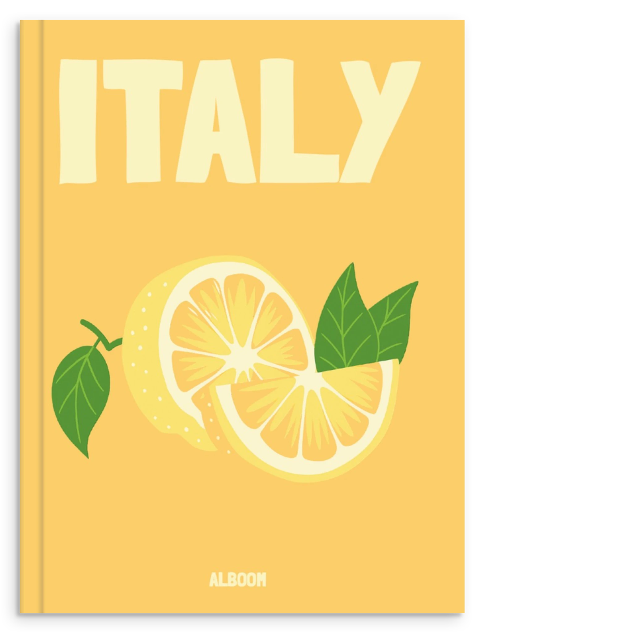 122dc58f-e149-4931-80e3-6b55c2fbf375