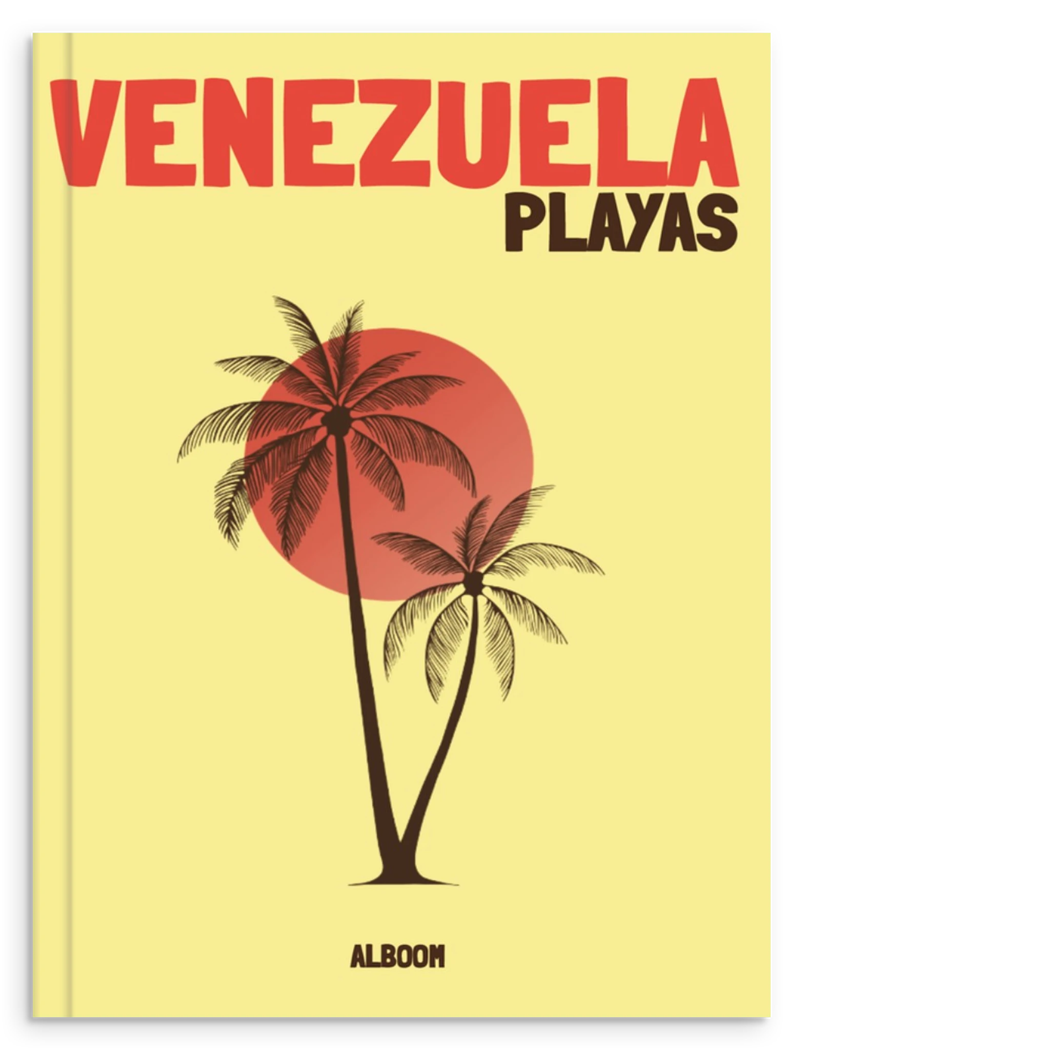 14157cf3-1f43-4329-8fdd-813d4443cde2