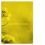 1570aac5-417a-4a35-8516-567f2578b478