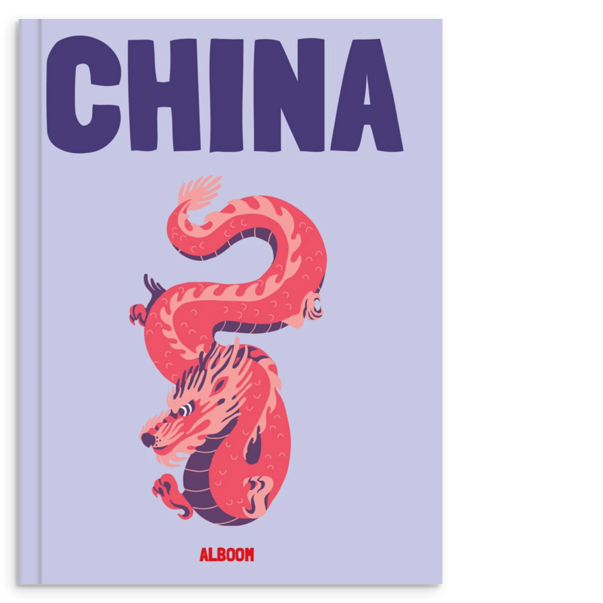 16c3473d-0b83-49a1-82b6-2eaeb0c2bf6c