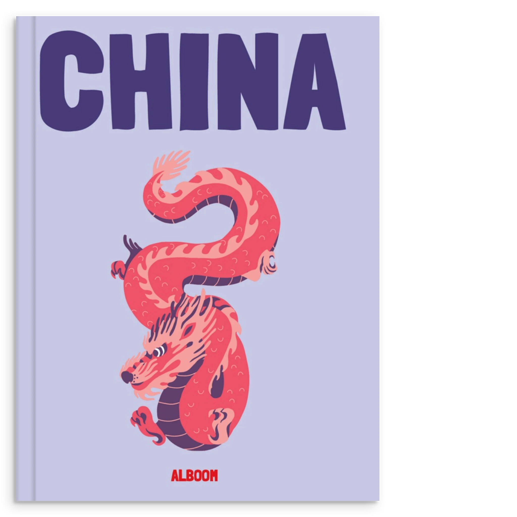 16c3473d-0b83-49a1-82b6-2eaeb0c2bf6c