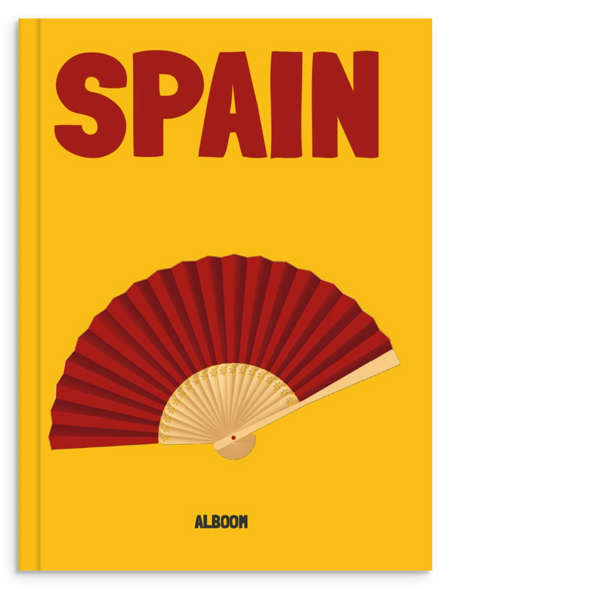 175e1548-a659-4b28-af29-0c6c0a1c1cc6