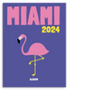 MIAMI 2