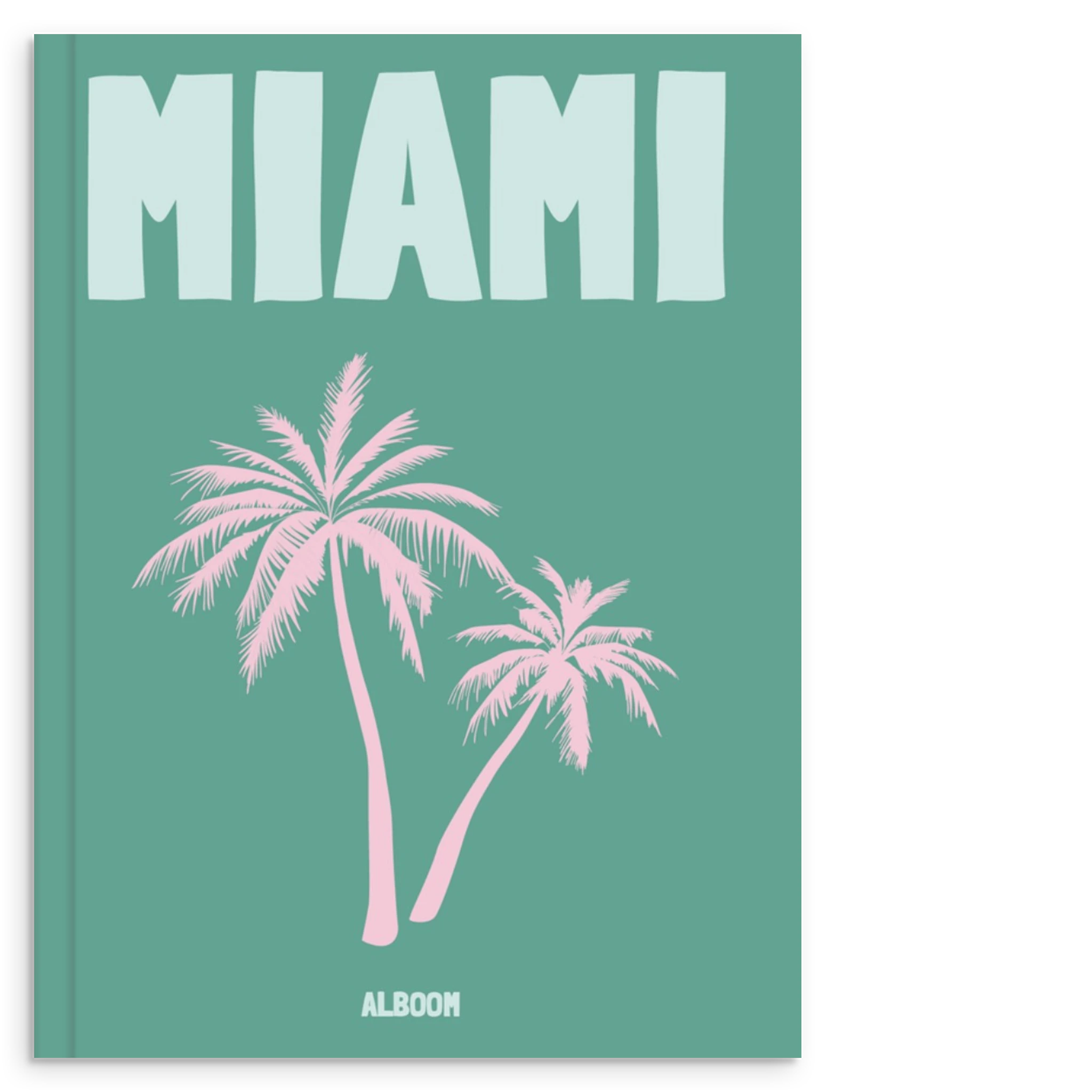 1d5f8498-c21d-40d3-813a-a1ed553fae12