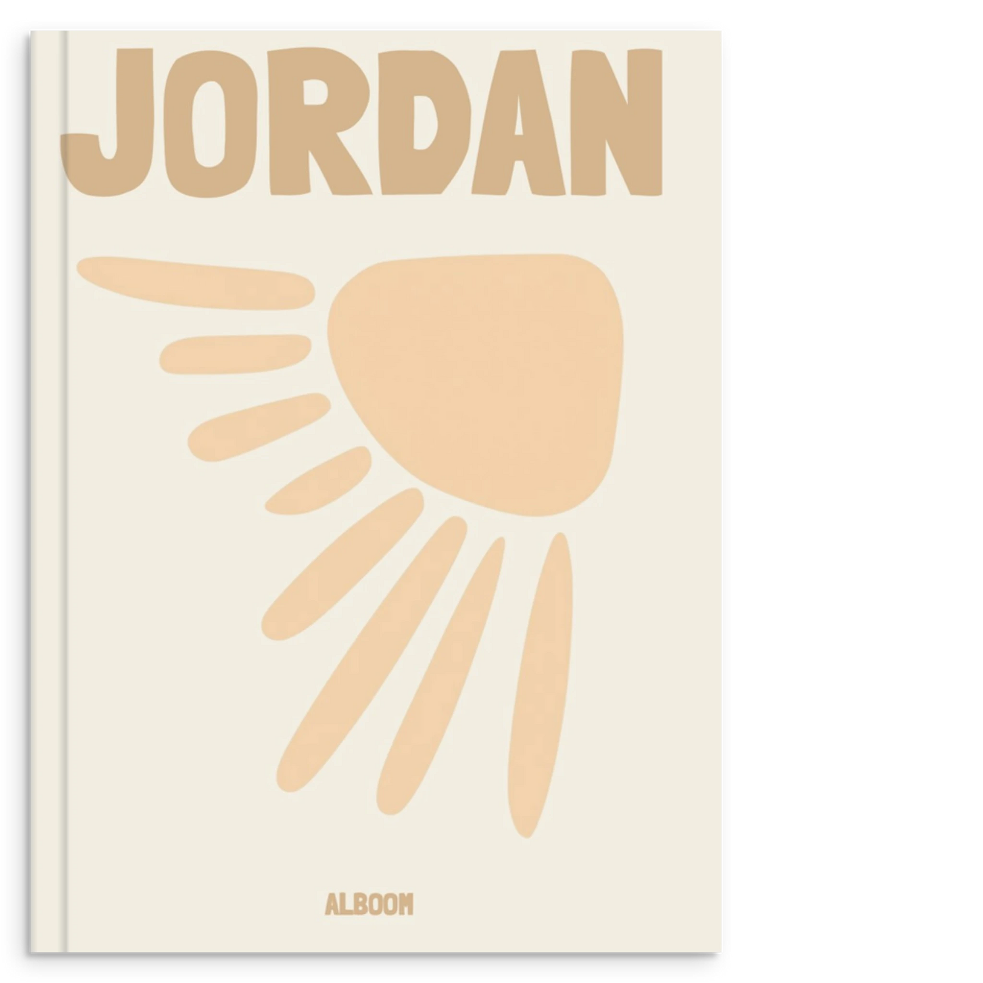 2011672a-e917-473a-b6dc-e093992c1ce9