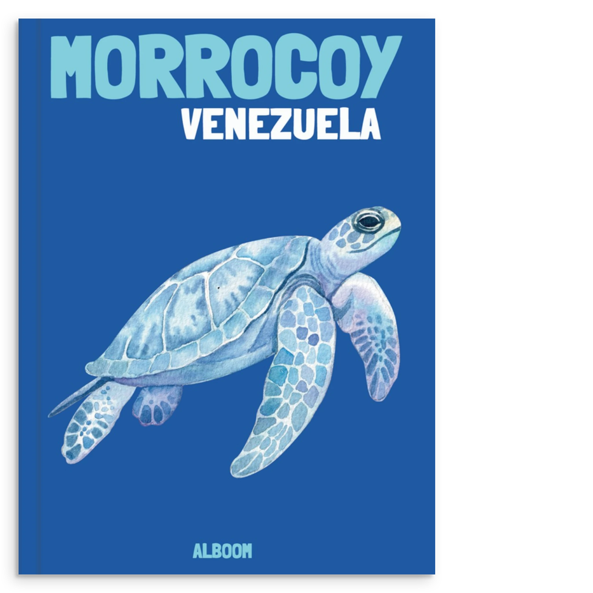 20916bd5-d830-4506-bac2-9e0d5b061ff5