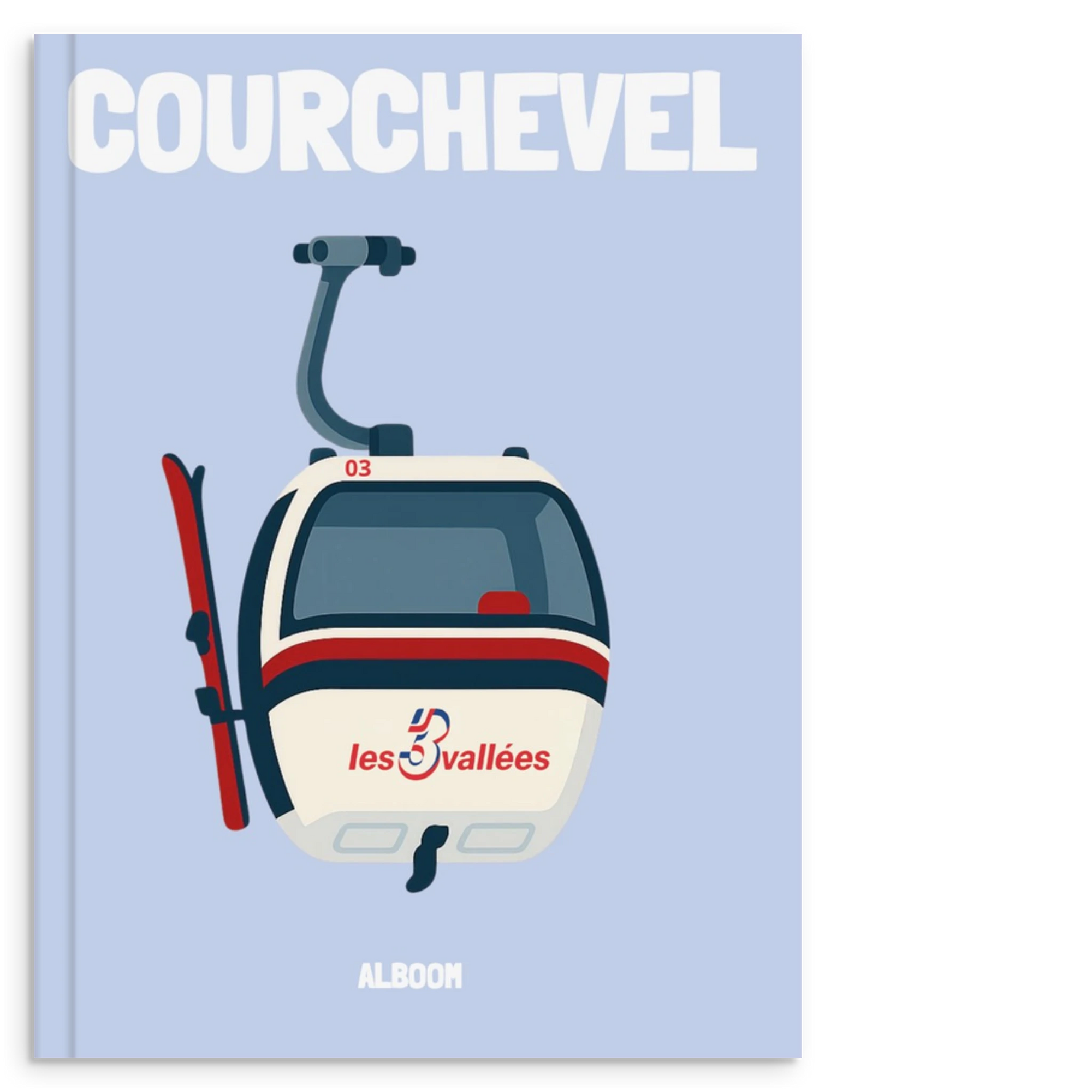 2214e6e0-f579-419a-885f-4ceb891d8907