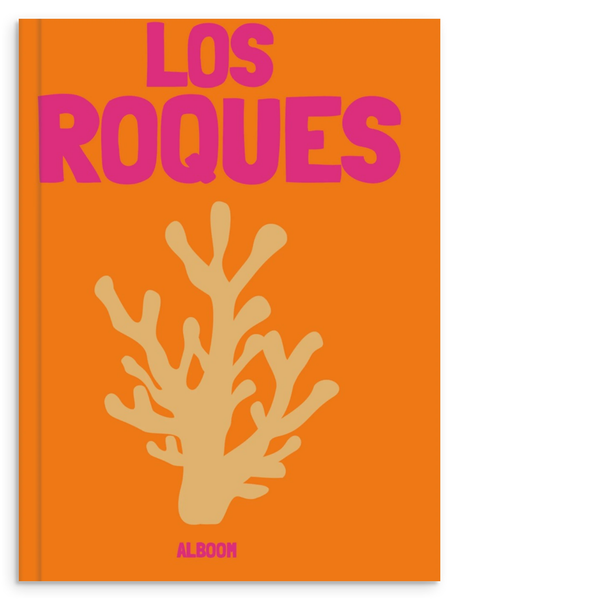 244a9c0f-0e28-42d1-989d-48f6f235b728