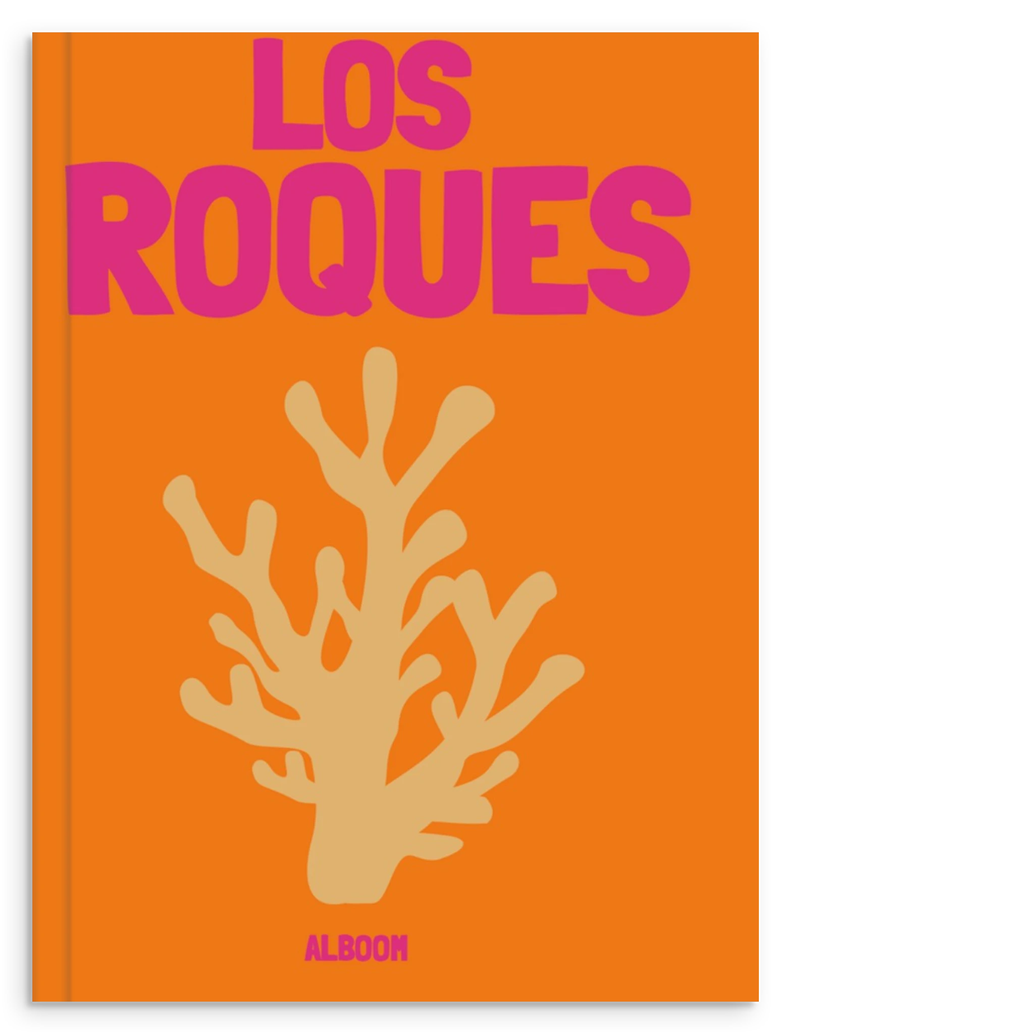 244a9c0f-0e28-42d1-989d-48f6f235b728