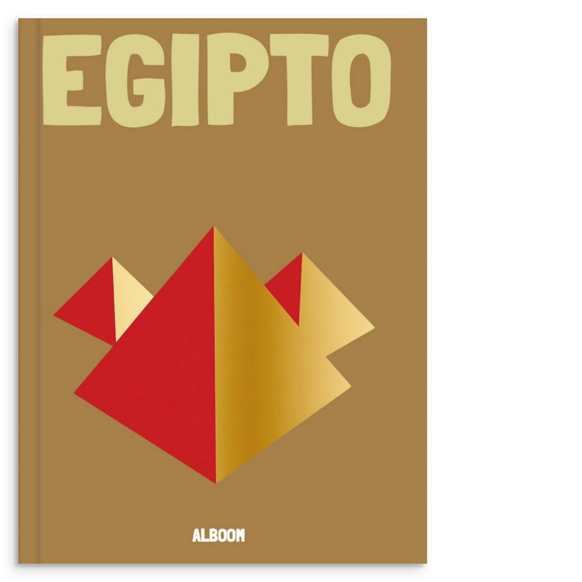 2542cc19-dd19-42e3-a589-c24b918b54eb