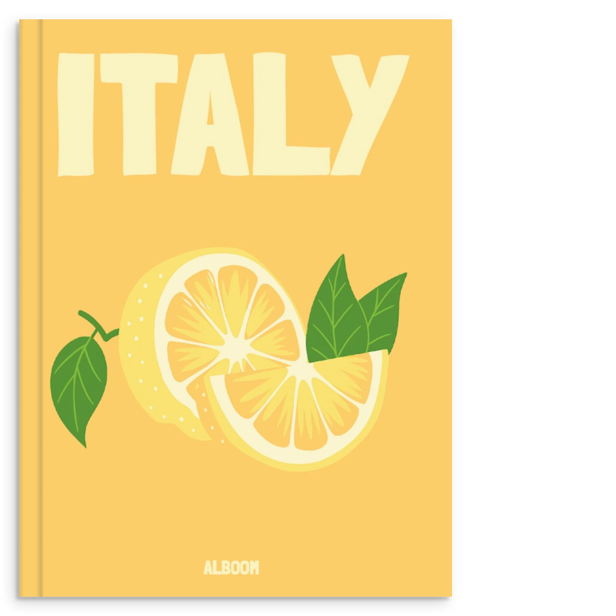 25c56ae6-76d1-449c-89d9-4168d9522864