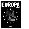 EUROPA 2