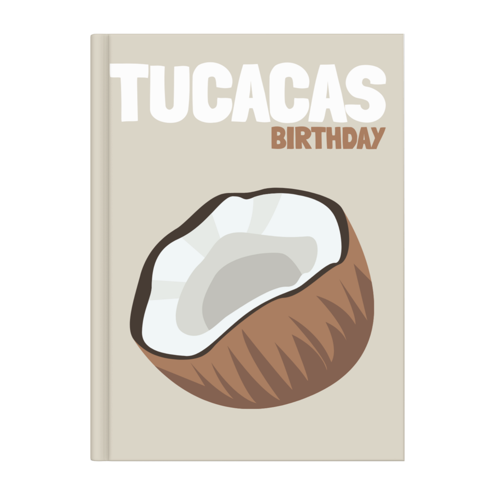Tucacas