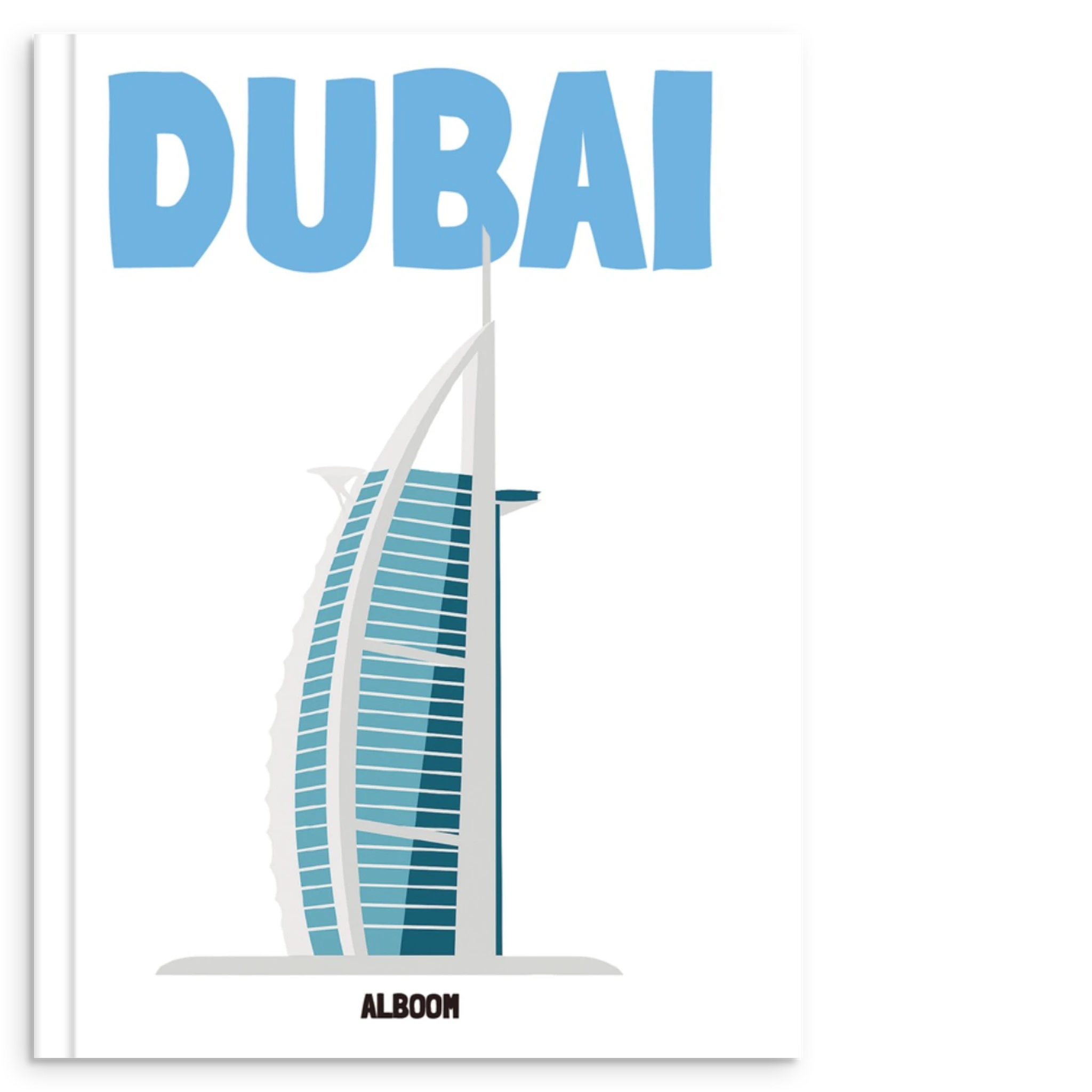 2eabc28e-f538-44d5-a64c-5e1e0457923a