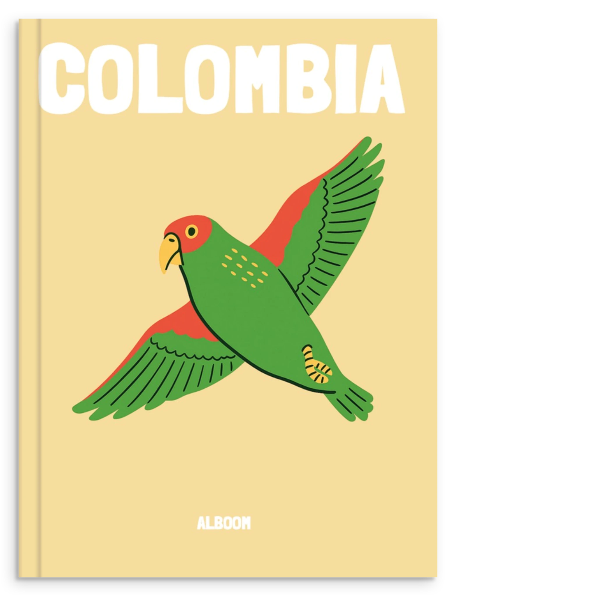 31d73710-0348-48dc-ac61-7de4dbcf5404