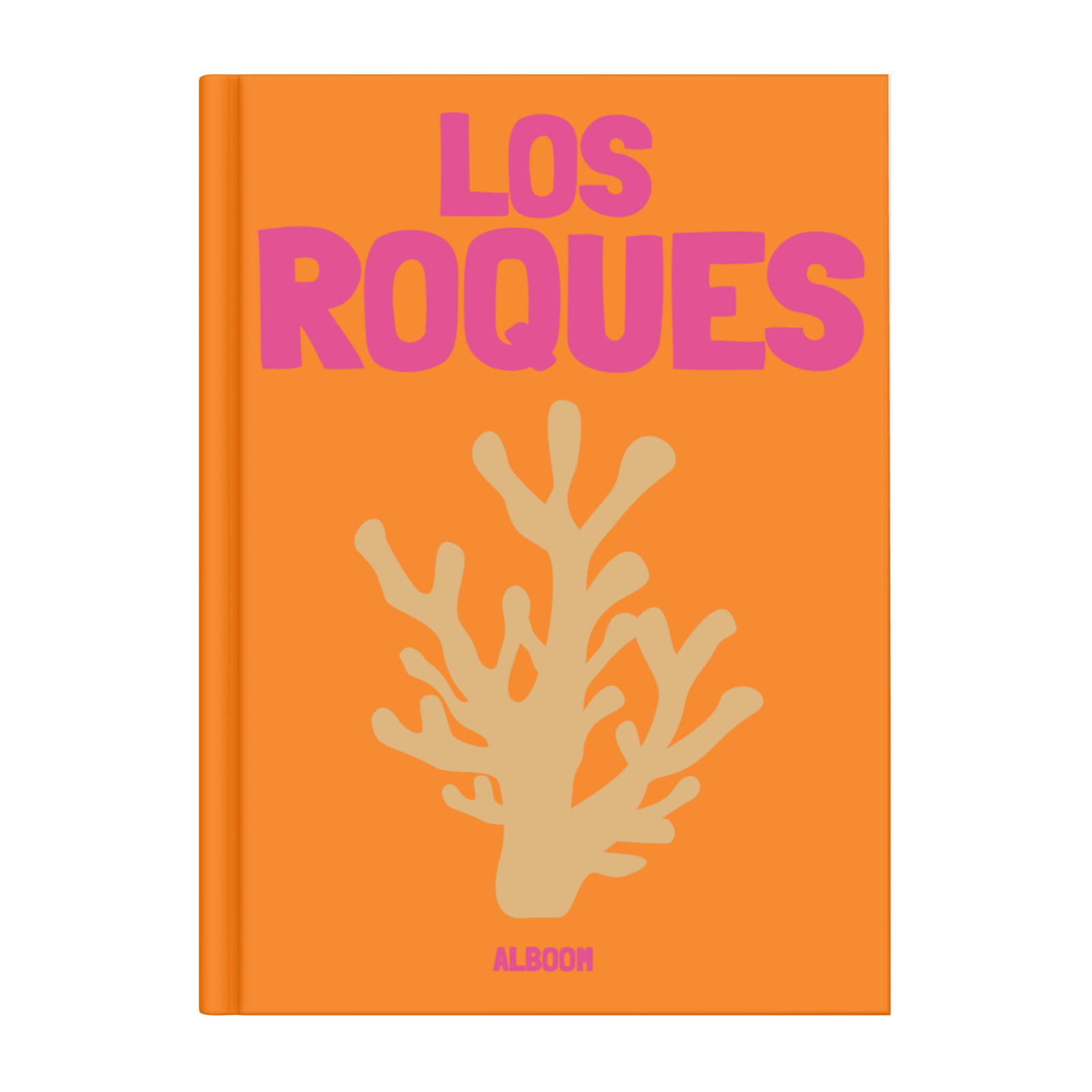 Los Roques