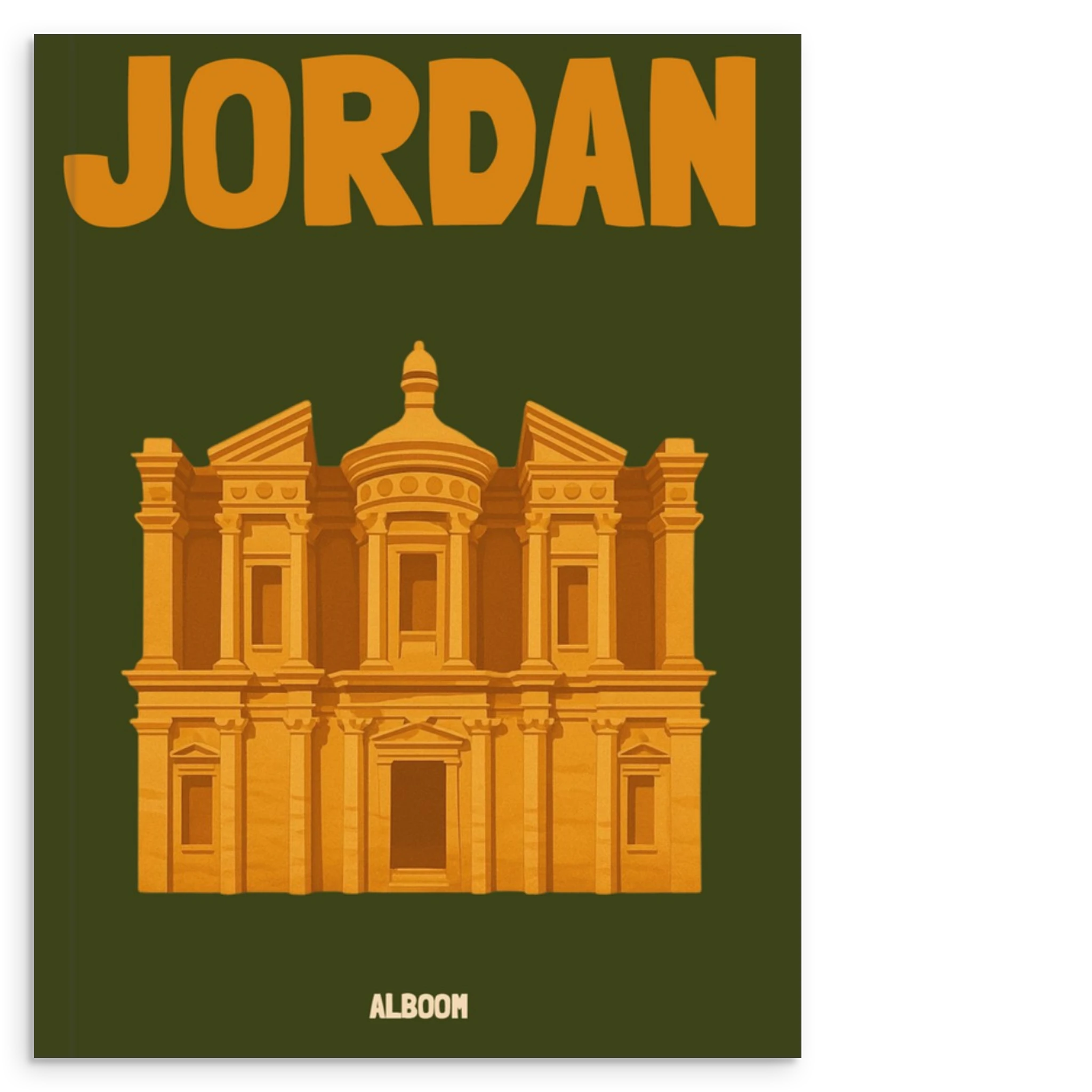 32bfc5c1-5f8f-4332-b3ad-92494b4e0889