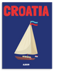 CROACIA 2