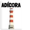 ADICORA