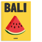 37ab6f3c-fddf-433f-b610-84d5b837ba05