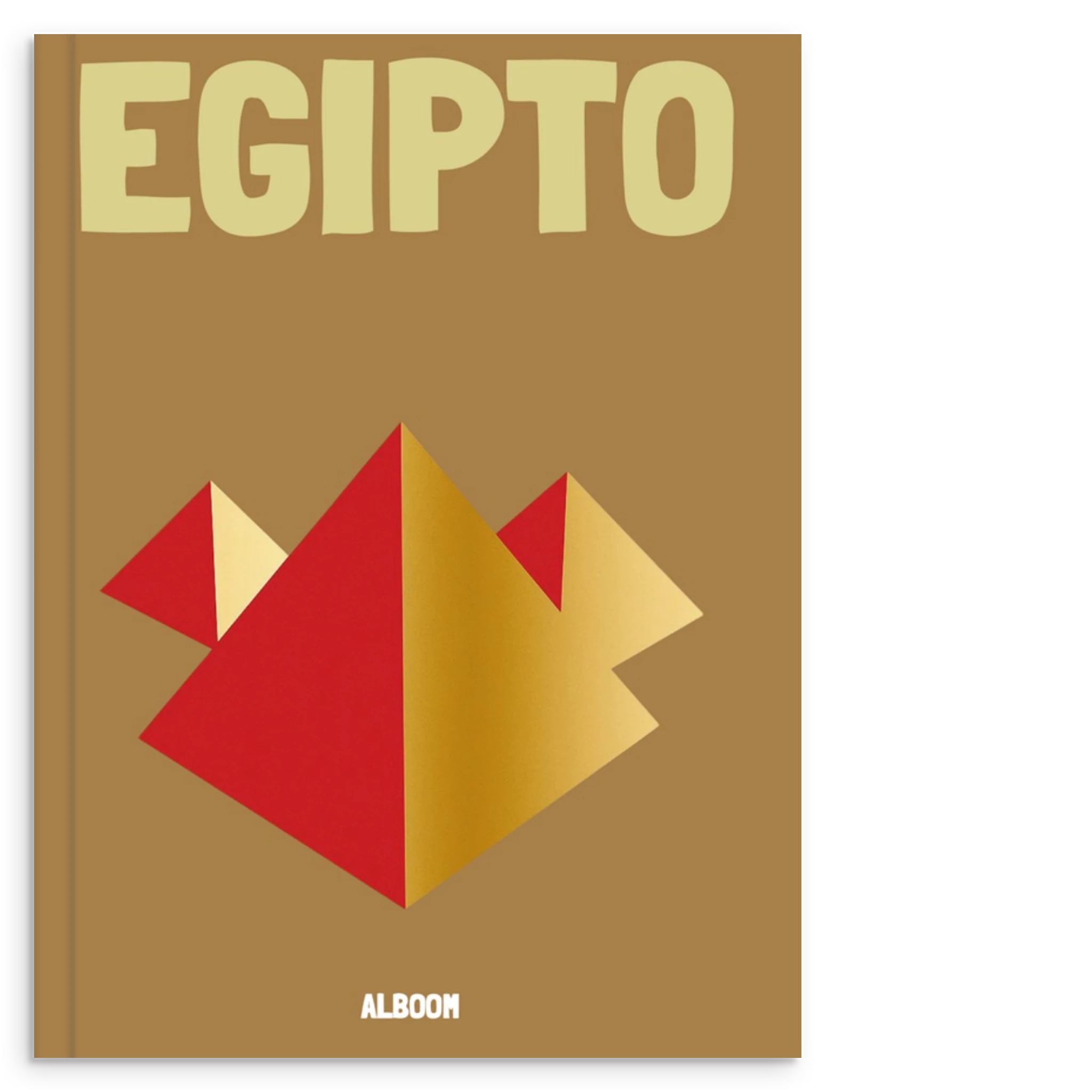 37e14405-2605-4acc-8cc3-0f30cb5db581