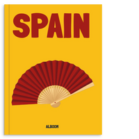 España