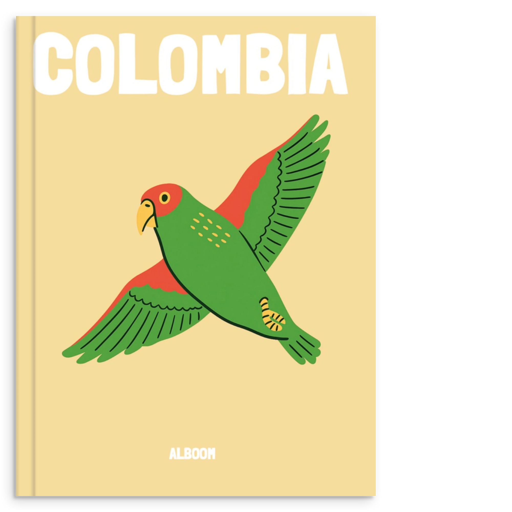 3befe826-268f-4b68-ab3a-e497ea4ba751