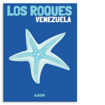 3f086f7a-e078-4c61-a013-237a1d3f877b