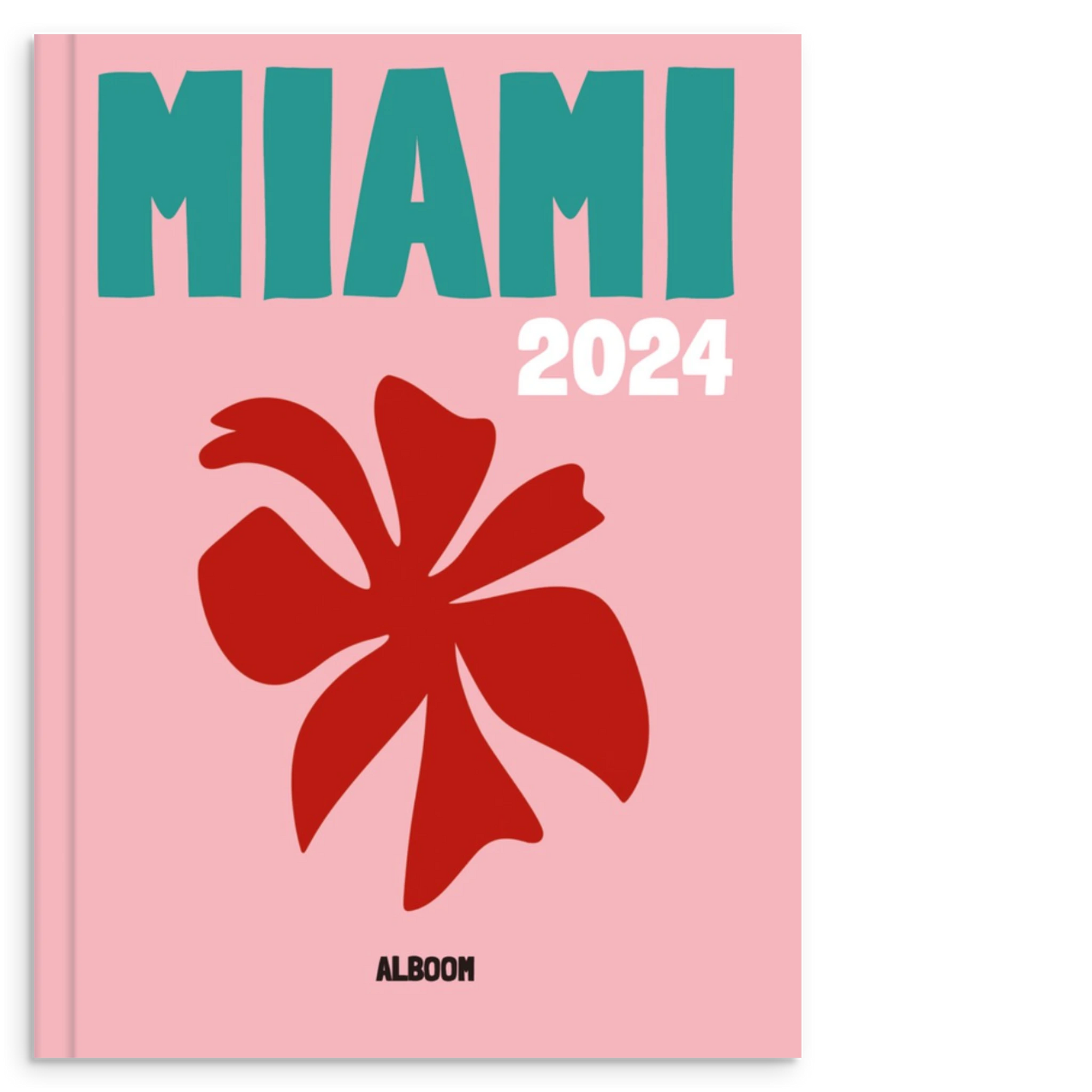 4179af20-52b8-4fb5-9e2a-fba94b956b23