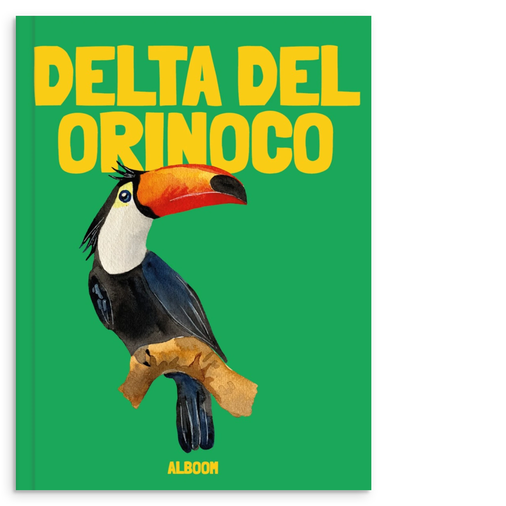 45f649d0-c618-4e9e-8536-ae9a2a9bf339