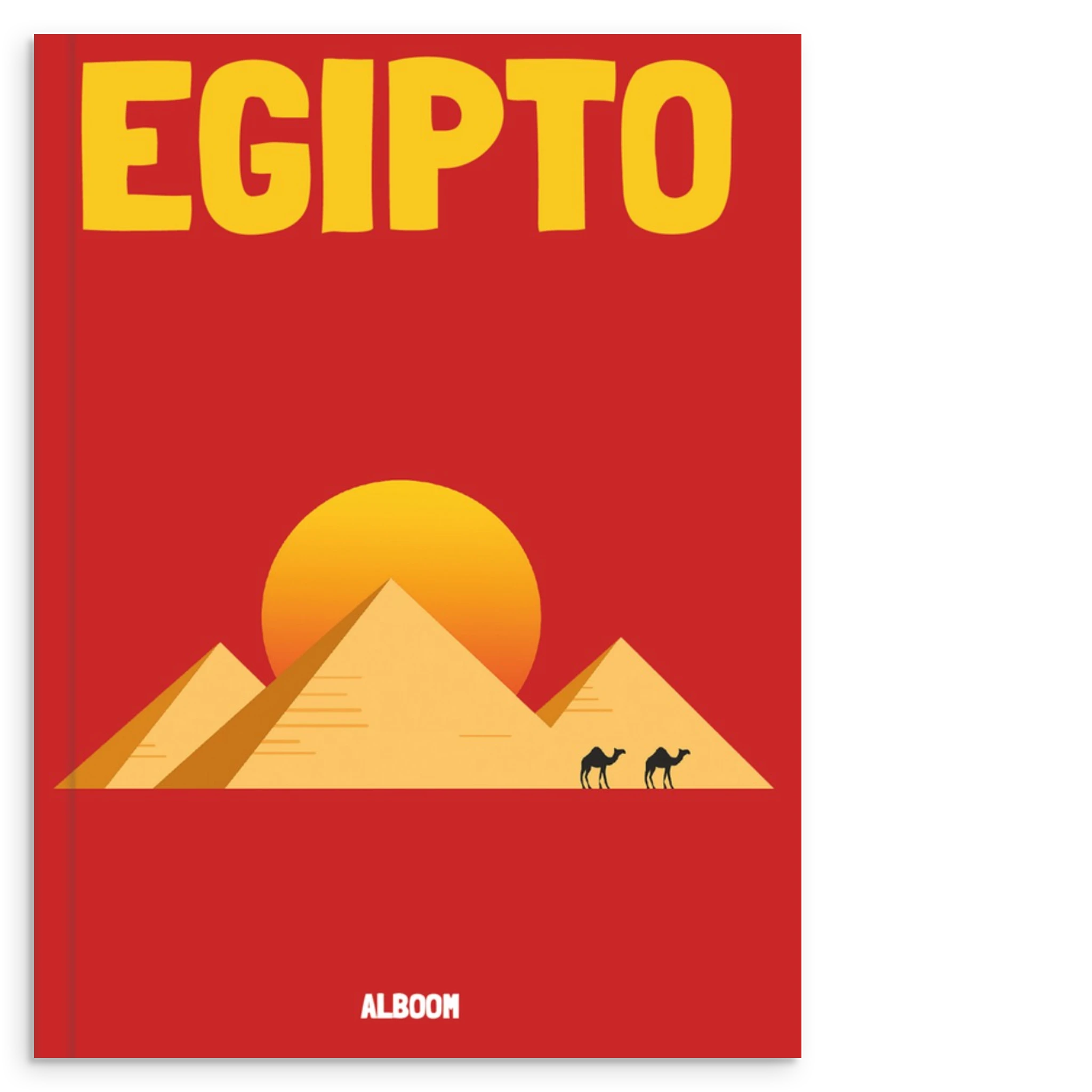 4935cafd-6406-490c-ab14-c08f07a4167c