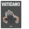 VATICANO