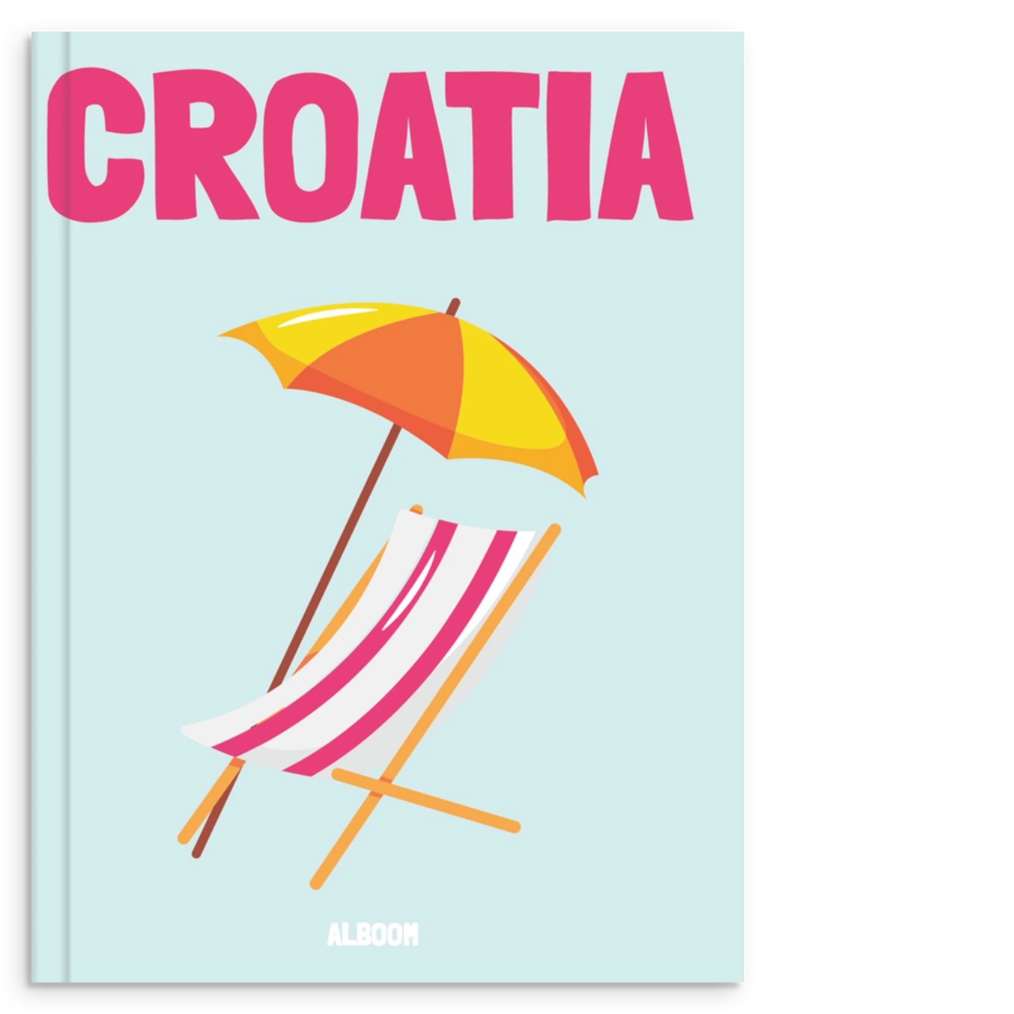 4d3d0399-3717-45bb-ac48-b45c1fbb8357