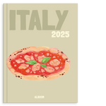 4dae6ca0-a10a-4672-861b-d0f7576b6479