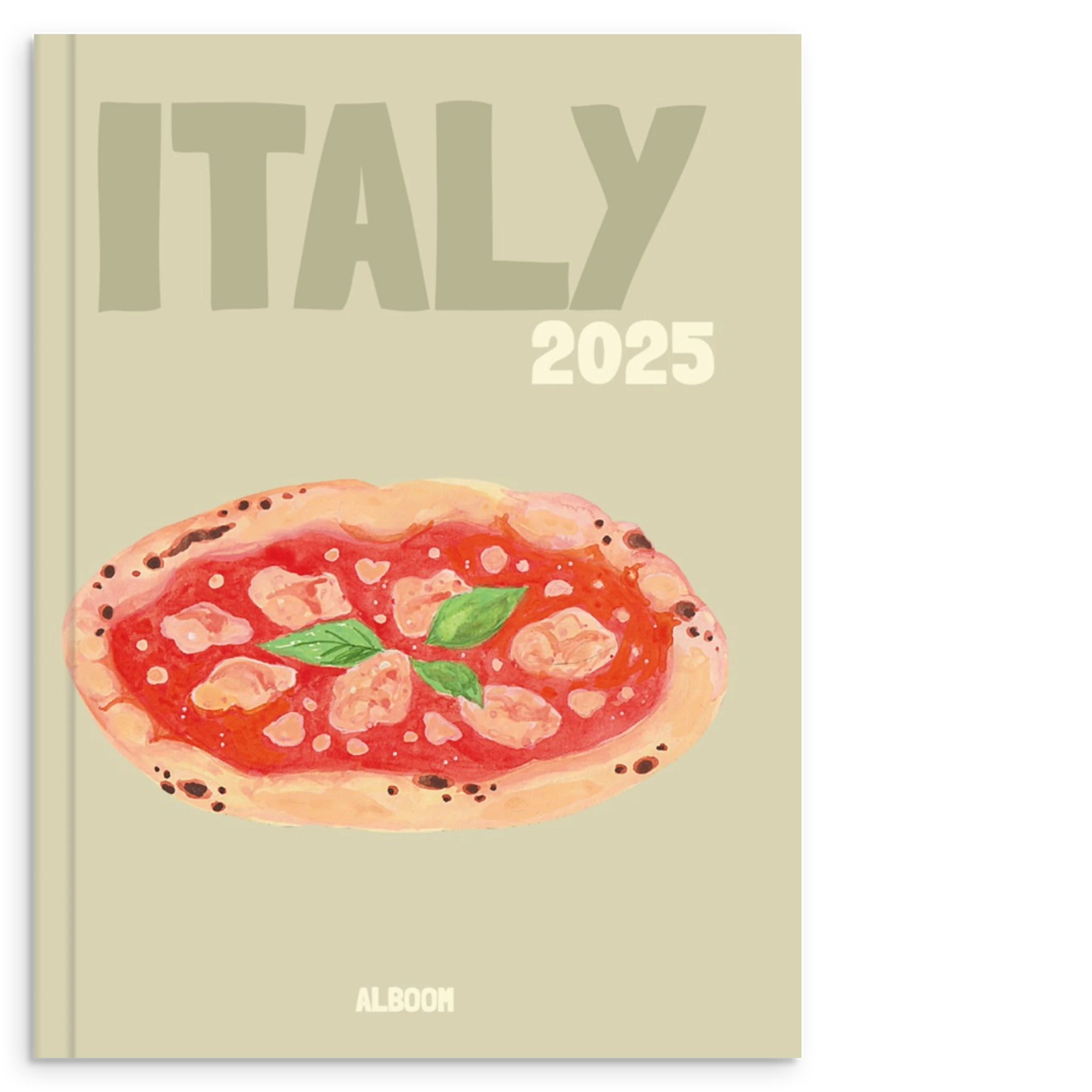 4dae6ca0-a10a-4672-861b-d0f7576b6479